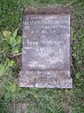 image of grave number 595230